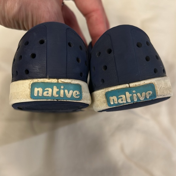 Native Jefferson - Picture 6 of 7